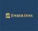 Ember Inns (Dining Out Card)
